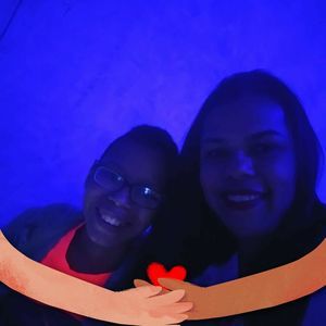 Meet your Posher, Osvelis